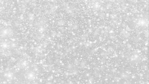 Sparkling glitter shiny background Stock Footage 256501977