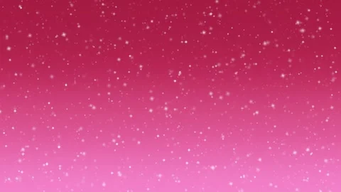 Sparkling glitter shiny background Stock Footage 257421602
