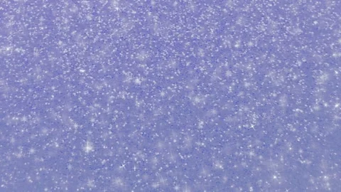 Sparkling glitter shiny background Stock Footage 257421847