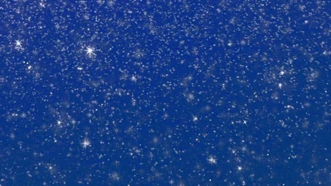 Sparkling glitter shiny background Stock Footage 257422645