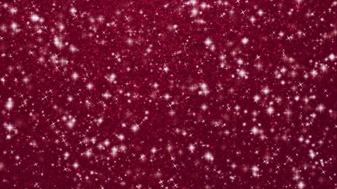 Sparkling glitter shiny background Stock Footage 257422646
