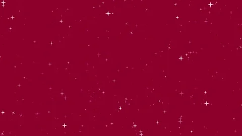 Sparkling glitter shiny background Stock Footage 257424345