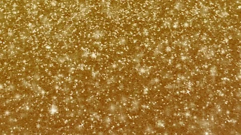 Sparkling glitter shiny background Stock Footage 257425850