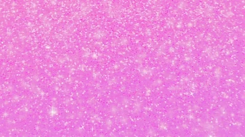Sparkling glitter shiny background Stock Footage 257426344