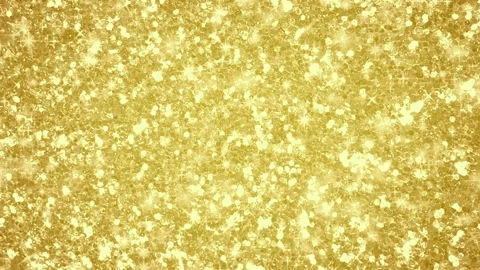 Sparkling glitter shiny background Stock Footage 264520056