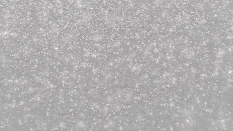 Sparkling glitter shiny background Stock Footage 264520103