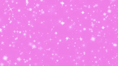 Sparkling glitter shiny background Stock Footage 264756249
