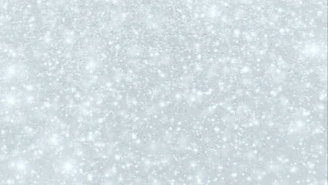 Sparkling glitter shiny background Stock Footage 264756515