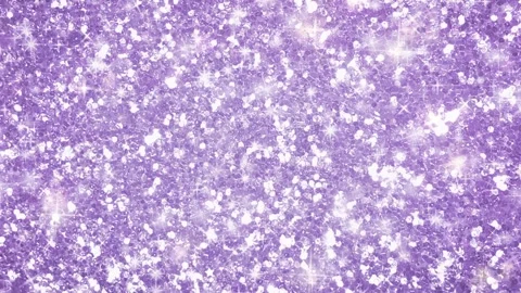 Sparkling glitter shiny background Stock Footage 272155879