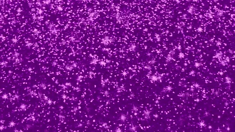 Sparkling glitter shiny background Stock Footage 272155895