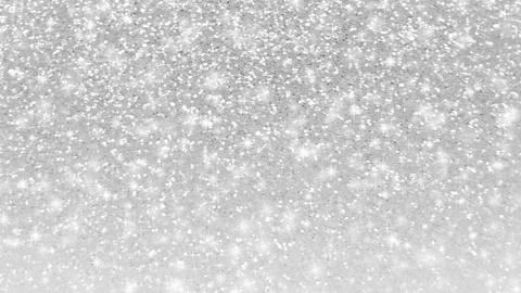 Sparkling glitter shiny background Stock Footage 272155934