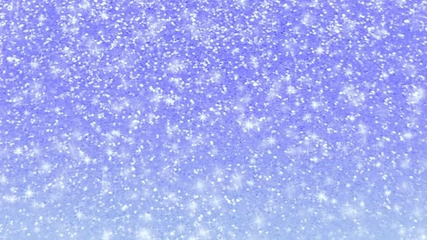 Sparkling glitter shiny background Stock Footage 272156000