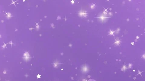 Sparkling glitter shiny background Stock Footage 272156023
