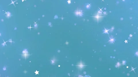 Sparkling glitter shiny background Stock Footage 272156053