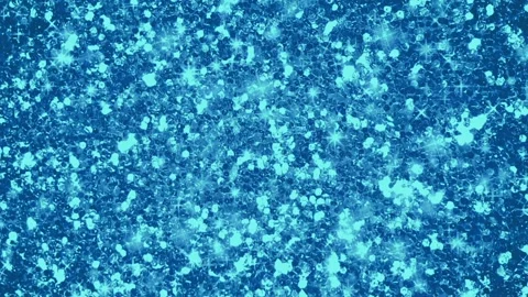 Sparkling glitter shiny background Stock Footage 272156101