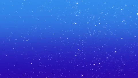 Sparkling glitter shiny blue background Stock Footage 137369250