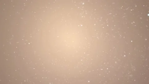 Sparkling glitter shiny gold background Stock Footage 137364609
