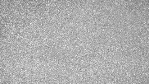 Sparkling glitter shiny metallic background Stock Footage 247693462