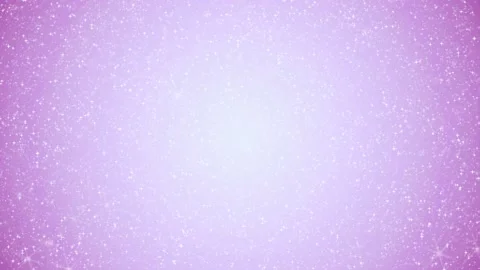 Sparkling glitter shiny pink background Stock Footage 136925708