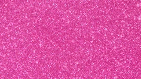 Pink Glitter Background Stock Video Footage, Royalty Free Pink Glitter  Background Videos