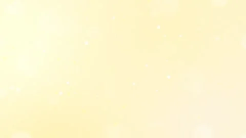 Sparkling gold gradation Stock Footage 311869582