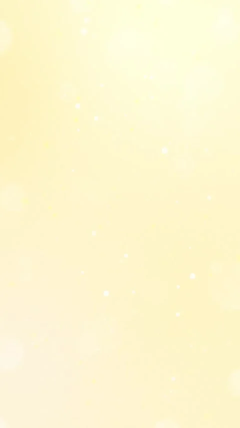 Sparkling gold gradation Stock Footage 311869586