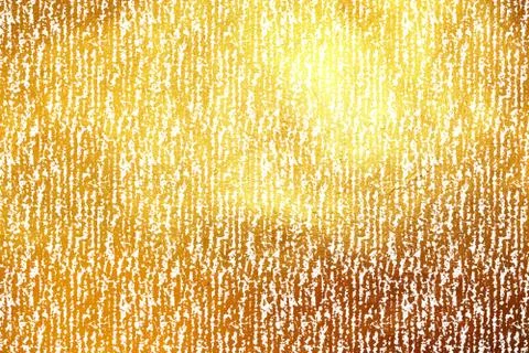 Sparkling gold texture pattern, modern creative abstract background Stock Illustration