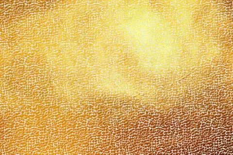 Sparkling gold texture pattern, modern creative abstract. Design element Stock Illustration