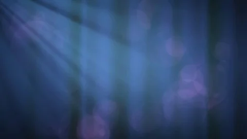 Sparkling Grapefruit Looping Animation Stock Footage 73440215