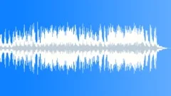 Sparkling Inspirational Motivation (WP-SP) 04 Alt3 (business,bright,confident) Stock Music