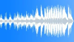 Sparkling Inspirational Motivation (WP-SP) 08 Alt1 60-uplifting,optimistic,happy Stock Music
