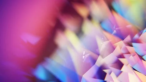 Sparkling light refractions, leaks and lens flare for background overlay Stock Illustration