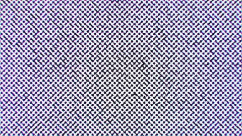 Sparkling light scratch transition effect for video editing Stock Footage 340003747