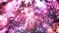 Sparkling light sparks bubbles defocused DOF bokeh abstract background 4K 4k or 4k+ Resolution