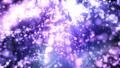 Sparkling light sparks bubbles defocused DOF bokeh abstract background 4K 4k or 4k+ Resolution