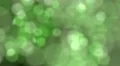 Sparkling light sparks slow motion defocused abstract background 4K 4k or 4k+ Resolution