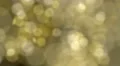Sparkling light sparks slow motion defocused abstract background 4K 4k or 4k+ Resolution