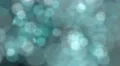 Sparkling light sparks slow motion defocused abstract background 4K 4k or 4k+ Resolution
