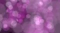 Sparkling light sparks slow motion defocused abstract background 4K 4k or 4k+ Resolution