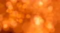 Sparkling light sparks slow motion defocused abstract background 4K 4k or 4k+ Resolution
