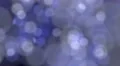 Sparkling light sparks slow motion defocused abstract background 4K 4k or 4k+ Resolution