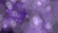 Sparkling light sparks slow motion defocused abstract background 4K 4k or 4k+ Resolution