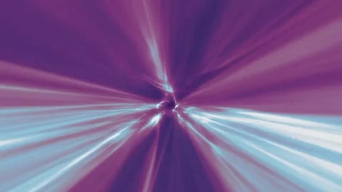 Sparkling Lights Animation Background  Stock-Footage 240340583