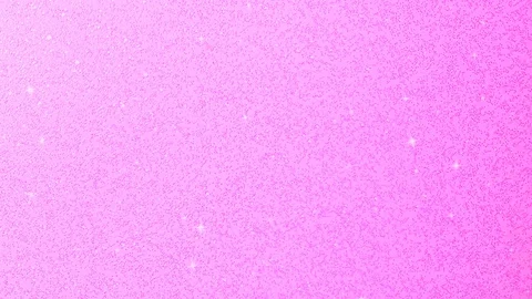 Sparkling pink glitter background Stock Footage 127988426