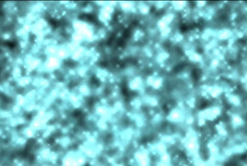 Sparkling Pool of Water - Loop Stock Footage 293063