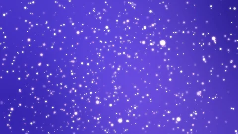 Sparkling purple glitter background Stock Footage 80558160