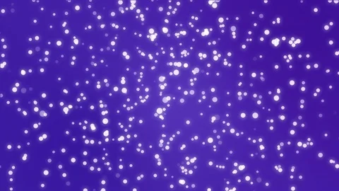 Sparkling purple glitter background 스톡 동영상 83209994