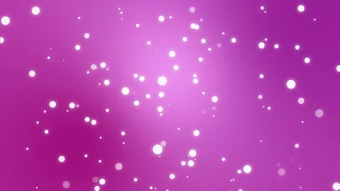 Sparkling purple pink glitter background | Stock Video | Pond5