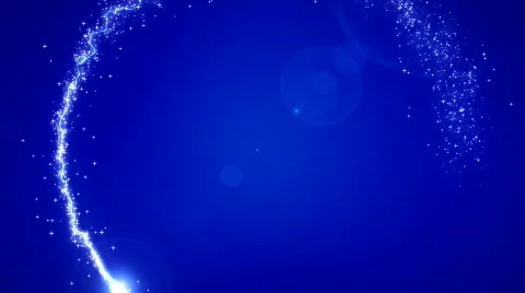  Sparkling Red Background Stock-Footage 538006