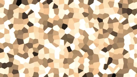 Sparkling Sand Texture with Black Bar in Cinematic Motion for Luxury Backgr.. Vídeos de archivo 341543933